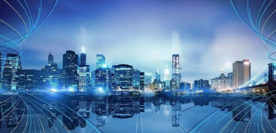 坍塌事故該怎樣預防呢？智慧工地