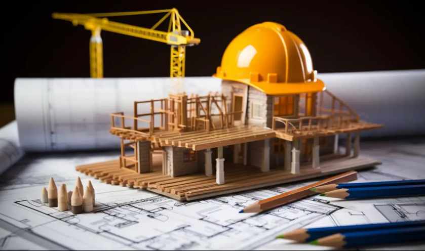 長出“五官”的智慧工地，到底有多牛？