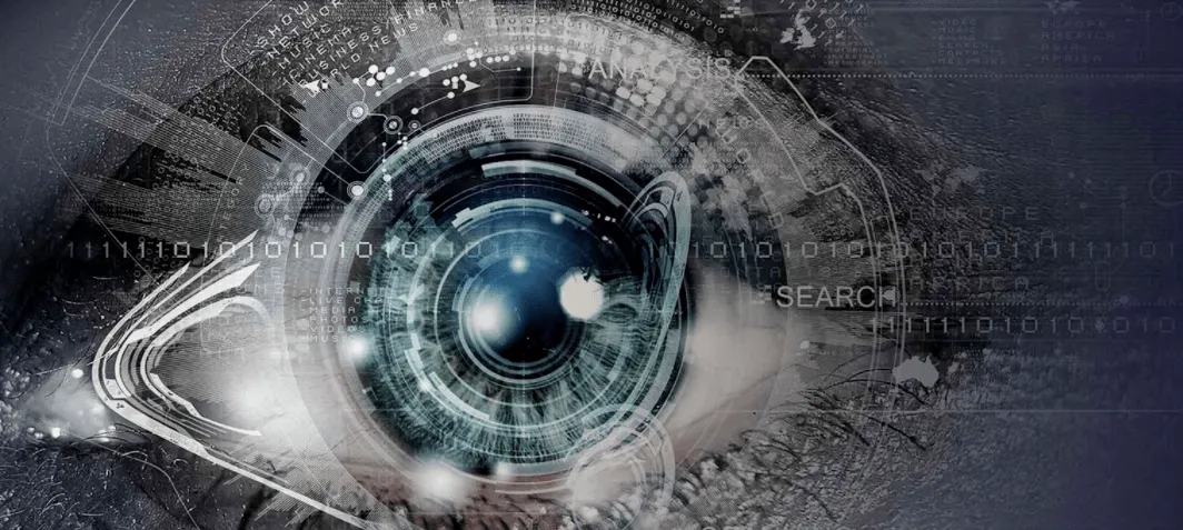 智慧工地視頻監控系統對施工現場所有違規情況了如指掌 智慧工地視頻監控系統對施工現場所有違規情況了如指掌