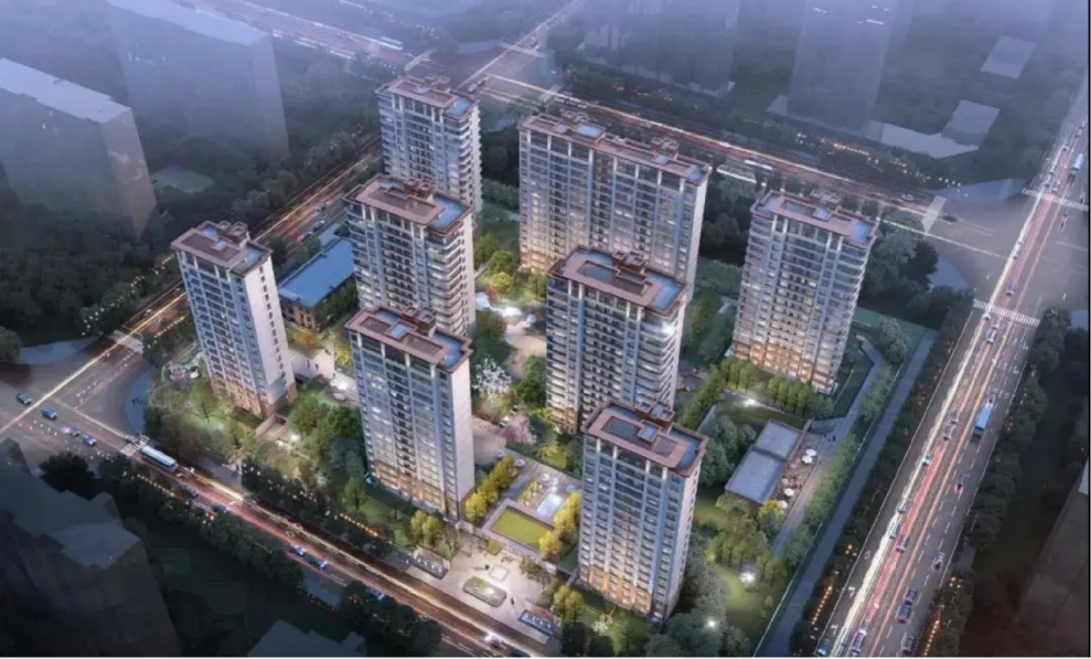 河北創(chuàng)宇東望智慧工地項目的解決方案-陜西知行華智 河北創(chuàng)宇東望智慧工地項目的解決方案-陜西知行華智