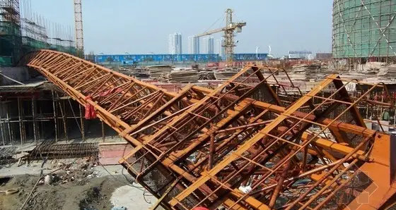 塔機監測系統:這四點塔機安全預防措施要記牢! 塔機監測系統:這四點塔機安全預防措施要記牢!