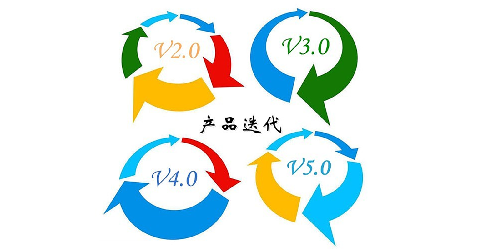 工地為什么要用智慧工地系統(tǒng)？知行華智