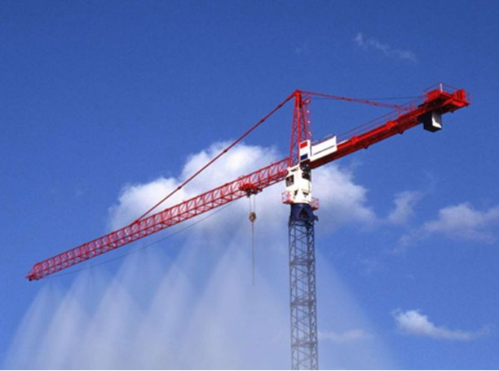 郴州市住房和城鄉建設局加強房屋市政揚塵防治工作的通知 郴州市住房和城鄉建設局加強房屋市政揚塵防治工作的通知