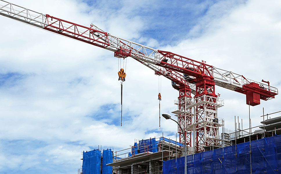 陜西知行華智:怎樣才是達到了智慧工地的標準? 陜西知行華智:怎樣才是達到了智慧工地的標準?