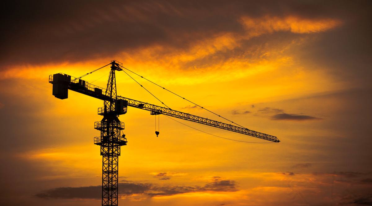 建筑工程質量隱患有哪些?知行華智 建筑工程質量隱患有哪些?知行華智