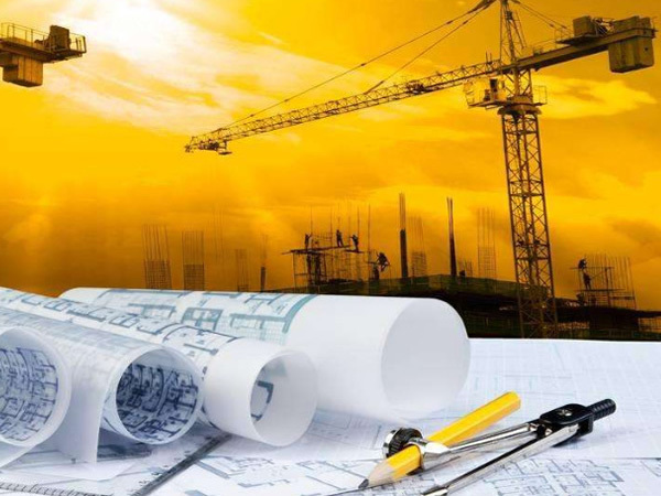 智慧工地管理系統助力工地智慧化管理 智慧工地管理系統助力工地智慧化管理