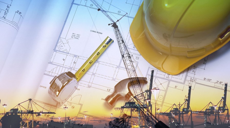 智慧工地為什么會(huì)是建筑行業(yè)發(fā)展的必然選擇？