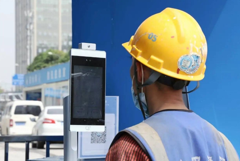 農民工為什么要勞務實名制管理?實名制管理系統平臺有用嗎? 農民工為什么要勞務實名制管理?實名制管理系統平臺有用嗎?