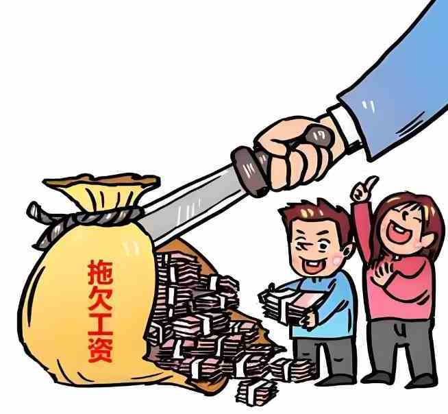 工地全面實行勞務實名制管理，勞務實名制管理系統有何作用？