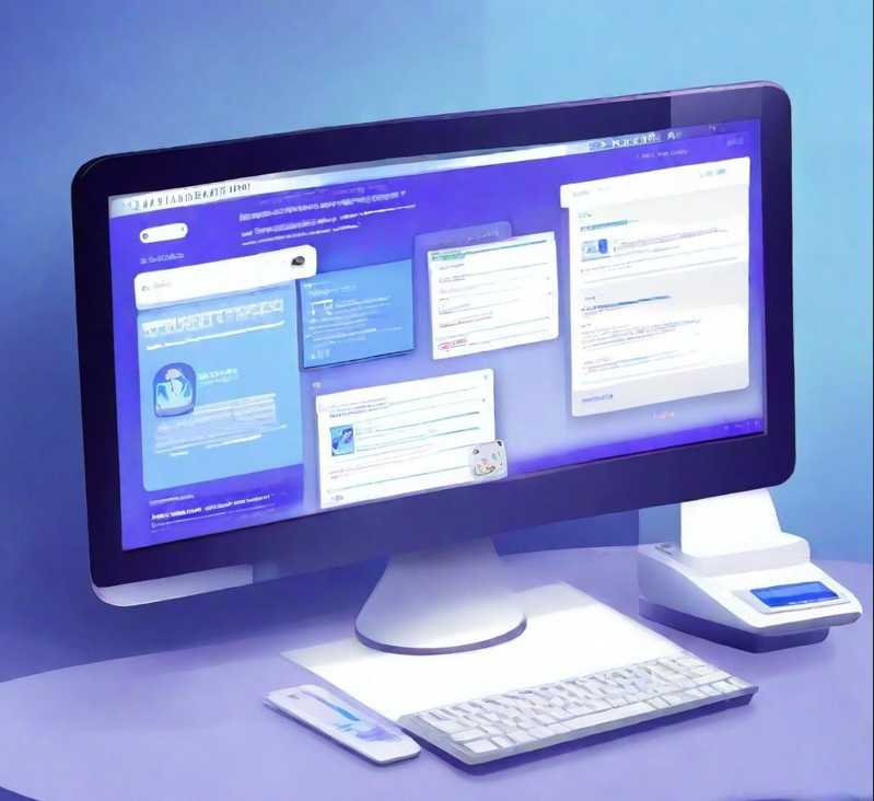 80%企業都使用了工資監管系統平臺,它到底有什么作用? 80%企業都使用了工資監管系統平臺,它到底有什么作用?