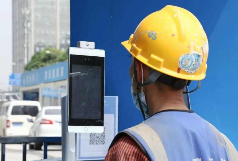 建筑勞務實名制管理系統起到了哪些作用? 建筑勞務實名制管理系統起到了哪些作用?