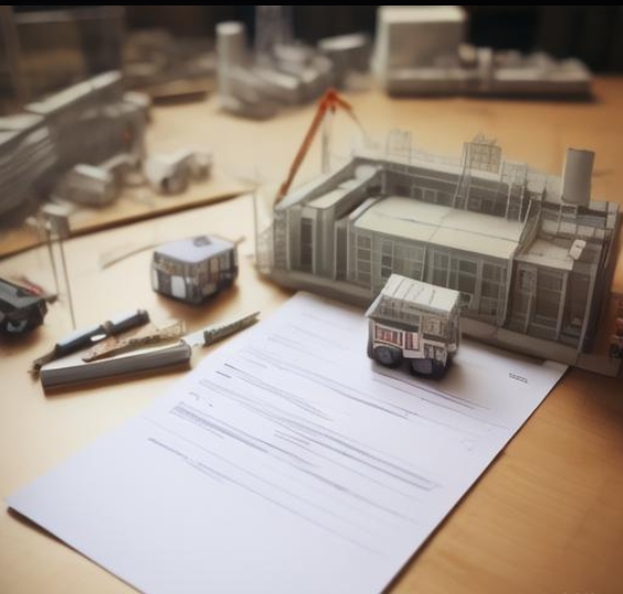 如何選擇優質的建設工程項目管理系統?知行華智 如何選擇優質的建設工程項目管理系統?知行華智