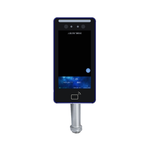 人臉識別設備有哪些優勢?知行華智 人臉識別設備有哪些優勢?知行華智