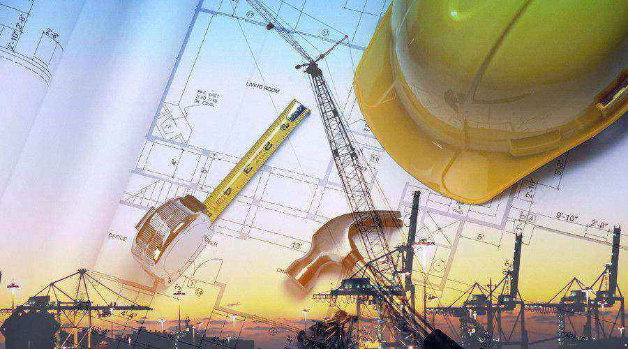 智慧工地監(jiān)管促進(jìn)安全生產(chǎn)！知行華智