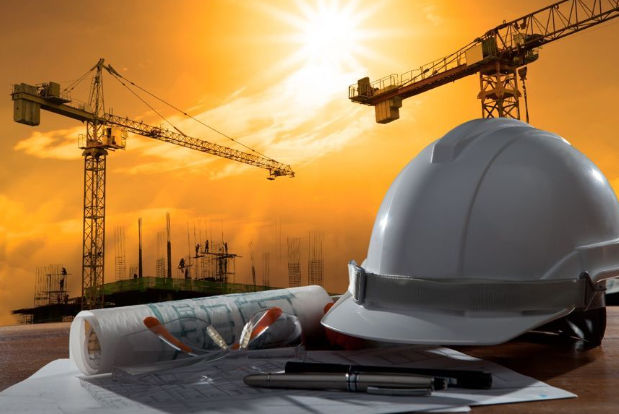 智慧工地管理系統:保障工地施工安全 智慧工地管理系統:保障工地施工安全