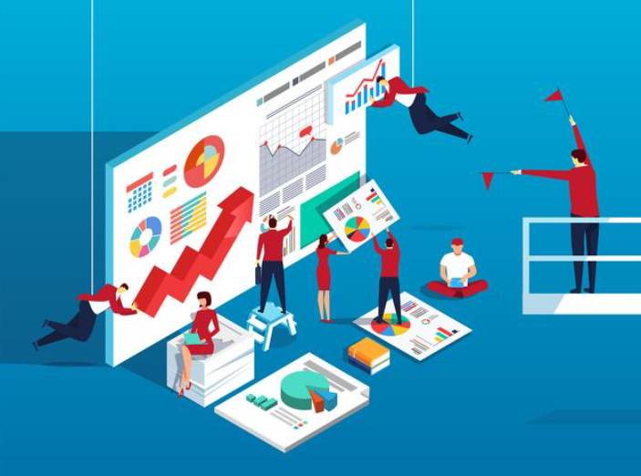 智慧工地物聯網的應用,原來作用這么大! 智慧工地物聯網的應用,原來作用這么大!