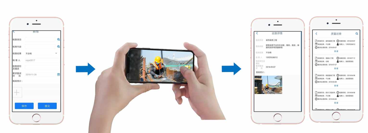 智慧工地中的建設(shè)工程項(xiàng)目管理系統(tǒng)作用是什么? 智慧工地中的建設(shè)工程項(xiàng)目管理系統(tǒng)作用是什么?