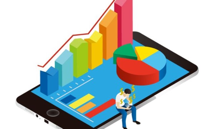 如何提高建設(shè)工程項目管理效率?建設(shè)項目管理系統(tǒng)幫您！