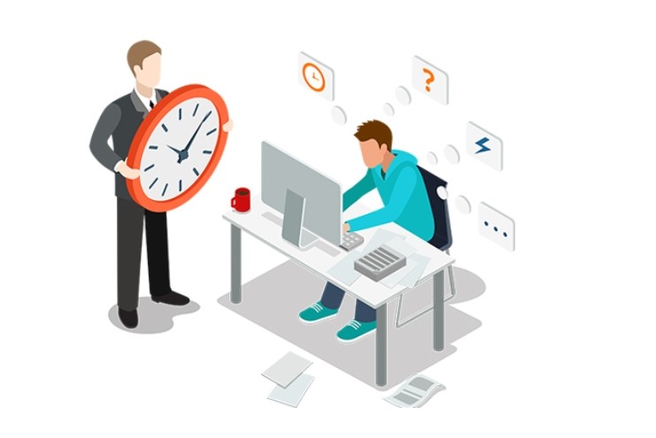 如何提高建設(shè)工程項目管理效率?建設(shè)項目管理系統(tǒng)幫您！