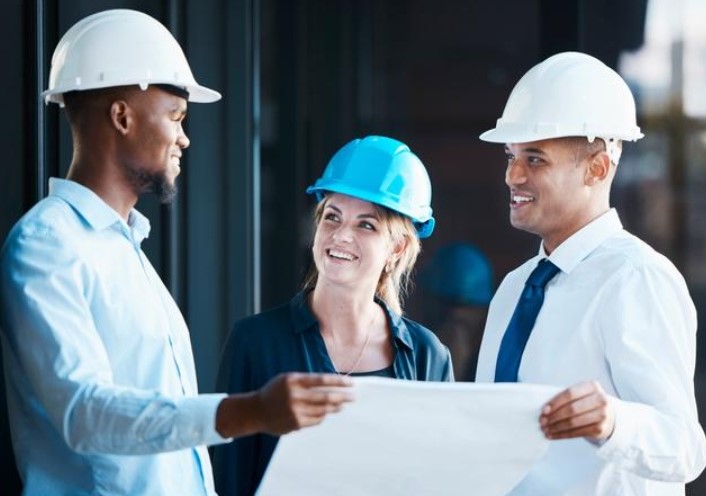 知行華智的建設工程項目管理系統都包含括哪些系統和內容? 知行華智的建設工程項目管理系統都包含括哪些系統和內容?