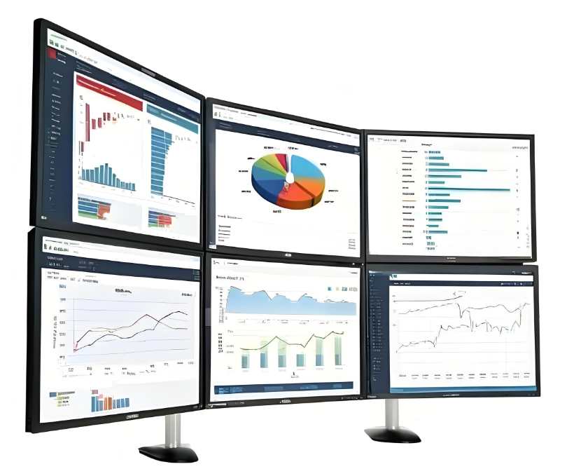 知行華智:一流的建設(shè)工程項(xiàng)目管理系統(tǒng)解決方案供應(yīng)商! 知行華智:一流的建設(shè)工程項(xiàng)目管理系統(tǒng)解決方案供應(yīng)商!