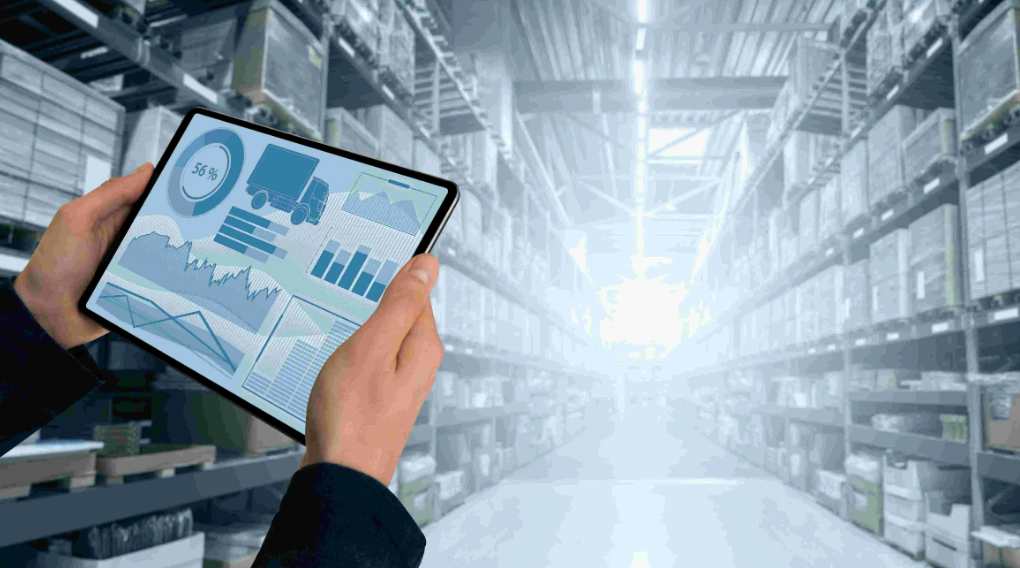 建設(shè)工程項目管理系統(tǒng)的創(chuàng)新趨勢與未來發(fā)展會怎樣呢? 建設(shè)工程項目管理系統(tǒng)的創(chuàng)新趨勢與未來發(fā)展會怎樣呢?