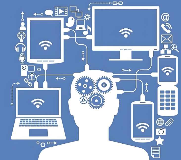 建設(shè)工程項目管理系統(tǒng)的創(chuàng)新趨勢與未來發(fā)展會怎樣呢? 建設(shè)工程項目管理系統(tǒng)的創(chuàng)新趨勢與未來發(fā)展會怎樣呢?