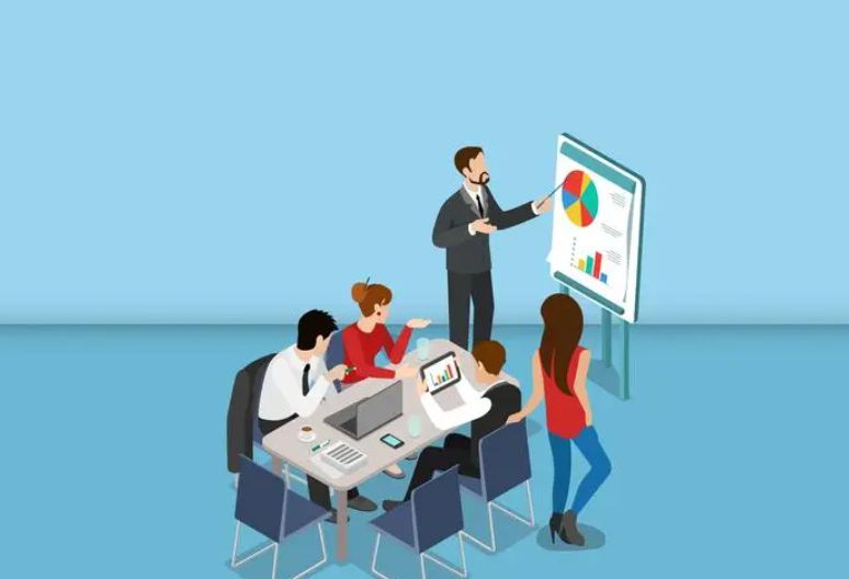 國內建設工程項目管理系統廠家排名和聯系方式 國內建設工程項目管理系統廠家排名和聯系方式