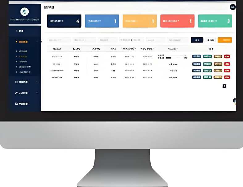 全面了解工程項(xiàng)目管理系統(tǒng) 全面了解工程項(xiàng)目管理系統(tǒng)