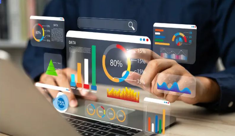 知行華智的建筑工程項(xiàng)目管理系統(tǒng)服務(wù)的群體有哪些? 知行華智的建筑工程項(xiàng)目管理系統(tǒng)服務(wù)的群體有哪些?