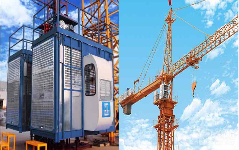 升降機(jī)監(jiān)測(cè)系統(tǒng)的市場(chǎng)趨勢(shì)分析:技術(shù)革新與未來(lái)發(fā)展 升降機(jī)監(jiān)測(cè)系統(tǒng)的市場(chǎng)趨勢(shì)分析:技術(shù)革新與未來(lái)發(fā)展