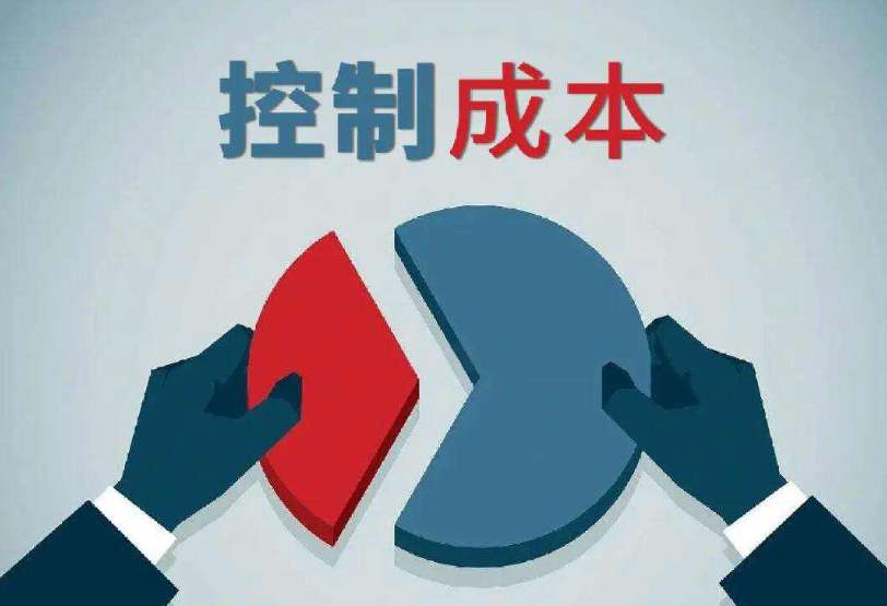 工程項(xiàng)目成本失控?工程項(xiàng)目管理系統(tǒng)如何實(shí)現(xiàn)預(yù)算精準(zhǔn)控制? 工程項(xiàng)目成本失控?工程項(xiàng)目管理系統(tǒng)如何實(shí)現(xiàn)預(yù)算精準(zhǔn)控制?