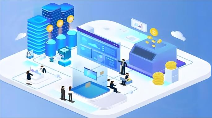 工程項目管理系統的定制化優勢：滿足企業個性化管理需求