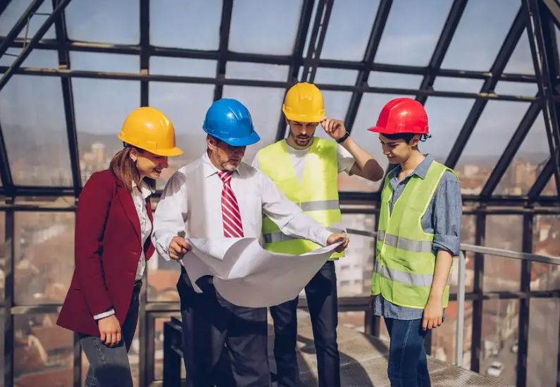 如何利用建設工程項目管理系統降低風險和成本? 如何利用建設工程項目管理系統降低風險和成本?