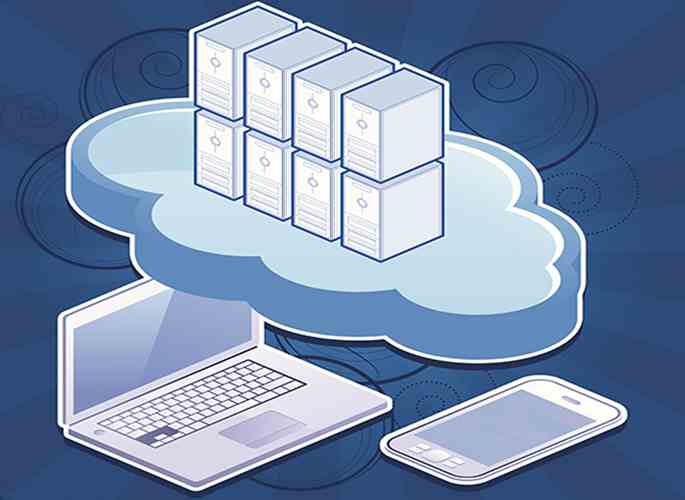 24小時實時監(jiān)測，數(shù)據(jù)存儲