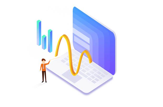 實時自動監(jiān)測，數(shù)據(jù)可儲存。