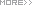 more.png